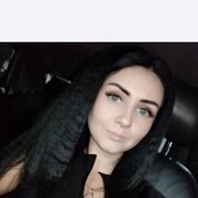  ,  , 32