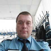  ,   , 44 ,   ,   , c , 