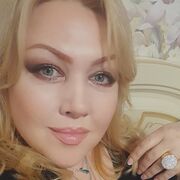 ���������� �����, ���� ������� ���������, 45 ���, ������������ ��� ������, ����� � ���������, c�������� ���������