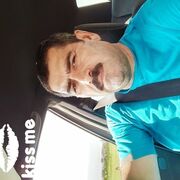  ,   Akif, 49 ,   ,   , 