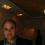 ���������� �������, ���� ������� Vova, 41 ���, ������������ ��� ������, ����� � ���������, c�������� ���������