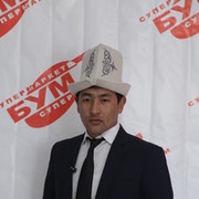 ���������� ������, ���� ������� Zake89, 38 ���, ������������ ��� ������, ����� � ���������, c�������� ���������