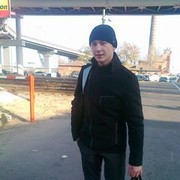  ,   Motormen, 33 ,   ,   , c 