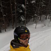  Andrychow,  , 33