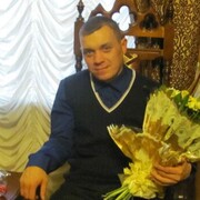  ,   , 41 ,   ,   , c , 
