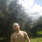  ,   , 40 ,   ,   , c 