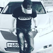  ,   , 29 ,   ,   , c 