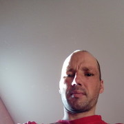 ���������� ���������, ���� ������� ������, 40 ���, ������������ ��� ����� � ���������, c�������� ���������