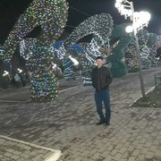  ,   , 38 ,     , c , 