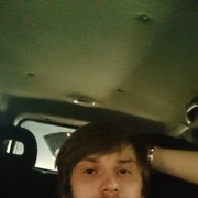  ,   , 37 ,   , 