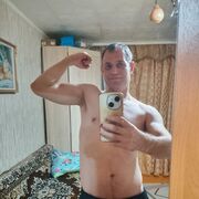 ���������� ���������, ���� ������� ���, 42 ����, ������������ ��� ������, ����� � ���������, c�������� ���������, ���������