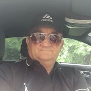 --,   , 61 ,   ,   , c , 