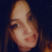  ,   Liana, 36 ,   ,   