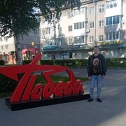 ���������� �����, ���� ������� ������, 31 ���, ������������ ��� ������, ����� � ���������