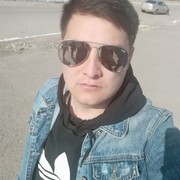  ,   , 30 ,   ,   , c 