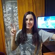  --,   , 46 ,   ,   , c , 