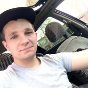 ���������� ����, ���� ������� �������, 36 ���, ������������ ��� ������, ����� � ���������, c�������� ���������