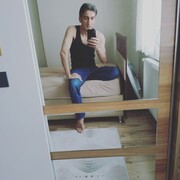 ���������� ������, ���� ������� �����, 46 ���, ������������ ��� ������, ����� � ���������, c�������� ���������