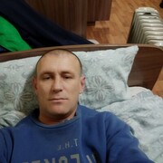  --,   , 44 ,     , c 
