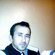 ���������� �����-���������, ���� ������� ���, 37 ���, ������������ ��� ������, ����� � ���������, c�������� ���������