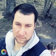 ���������� ������, ���� ������� Firuz, 38 ���, ������������ ��� ������, ����� � ���������