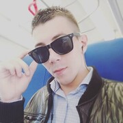 ���������� ������, ���� ������� ������, 31 ���, ������������ ��� ������, ����� � ���������, c�������� ���������, ���������