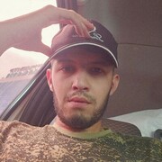 ���������� �������, ������ Lev, 25