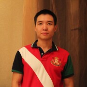  ,   , 30 ,   ,   