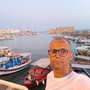  ,   Alex, 43 ,   ,   