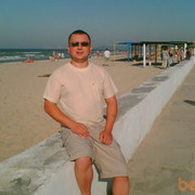 ���������� �����, ���� ������� Igorchuk, 53 ����, ������������ ��� ������, ����� � ���������, c�������� ���������