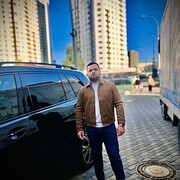 ���������� ������������, ���� ����� MAGA, 25 ���, ������������ ��� ������, ����� � ���������