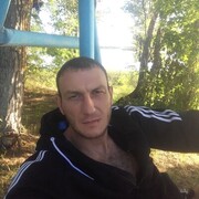  ,   M, 34 ,   ,   