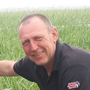 ���������� ��������, ���� ������� �����, 54 ����, ������������ ��� ������, ����� � ���������