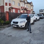  ,   , 42 ,     