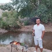  ,   Baxriddin, 29 ,   ,   