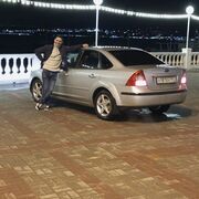  ,   , 43 ,   