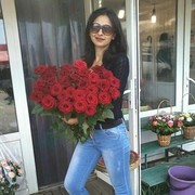 ���������� �������, ���� ������� �������, 37 ���, ������������ 