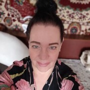  ,   , 53 ,   c 