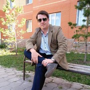 ���������� ���������, ���� ������� �������, 41 ���, ������������ ��� ������, ����� � ���������, c�������� ���������