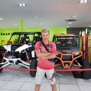  ,   , 57 ,   ,   , c 