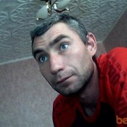  ,   Anlrey33, 47 ,   ,   , c , 