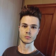  ,   , 22 ,   ,   , c , 
