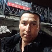 ���������� ������ ��������, ���� ������� �����, 42 ����, ������������ ��� c�������� ���������