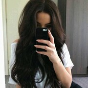  ,   Leyla, 28 ,   ,   , c 