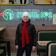 ���������� �����������, ���� ������� �����, 61 ���, ������������ ��� ����� � ���������