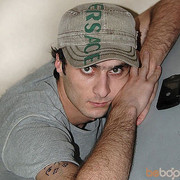  ,  giorgi, 39