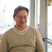 ���������� ��������, ���� ������� ������, 46 ���, ������������ ��� ����� � ���������, c�������� ���������