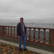  ,   , 49 ,   ,   , c 