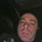 ���������� �����-���������, ���� ������� �����, 41 ���, ������������ ��� ������, ����� � ���������, c�������� ���������