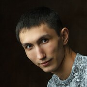  ,   , 31 ,   ,   , c , 